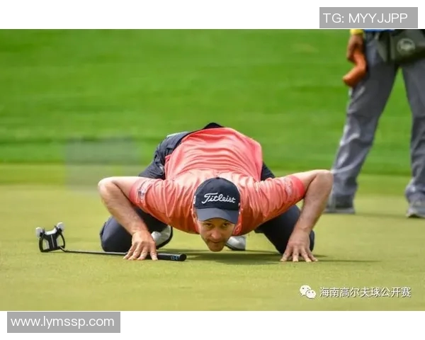 东京与爱媛足球比赛直播全程回顾及精彩瞬间分析