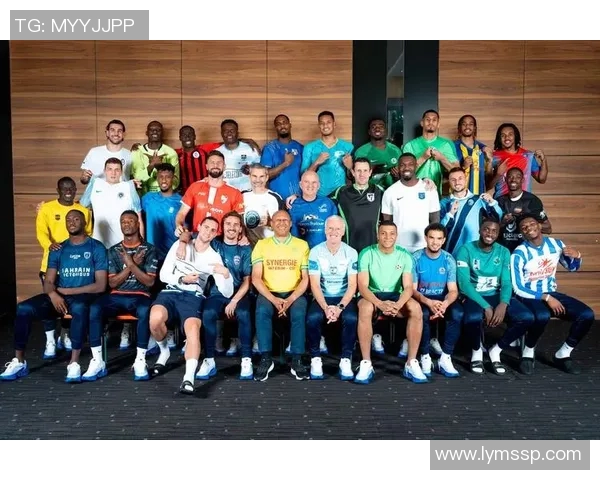 凯恩的传奇之路:从草根球员到世界足球巨星的成长故事